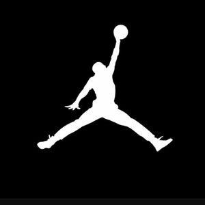 Meet your Posher, Tony